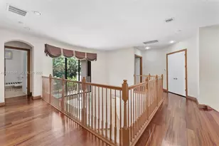 10364 Trianon Pl, Wellington, FL 33449 - Photo 31