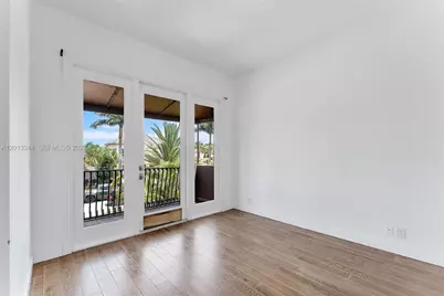 10364 Trianon Pl, Wellington, FL 33449 - Photo 19