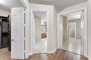 10364 Trianon Pl, Wellington, FL 33449 - Photo 43