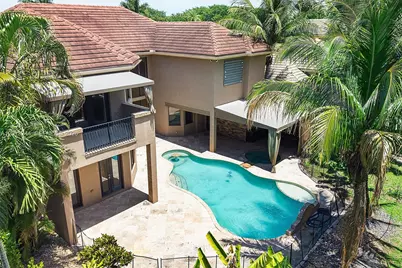 10364 Trianon Pl, Wellington, FL 33449 - Photo 69