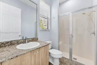10364 Trianon Pl, Wellington, FL 33449 - Photo 57