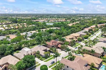 10364 Trianon Pl, Wellington, FL 33449 - Photo 61