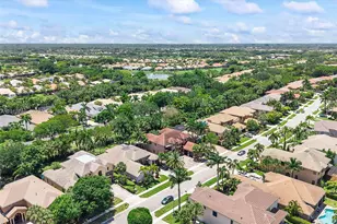 10364 Trianon Pl, Wellington, FL 33449 - Photo 61