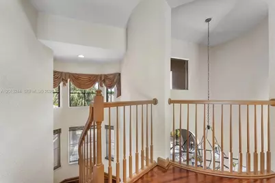 10364 Trianon Pl, Wellington, FL 33449 - Photo 53