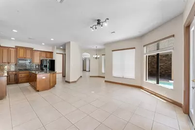 10364 Trianon Pl, Wellington, FL 33449 - Photo 13