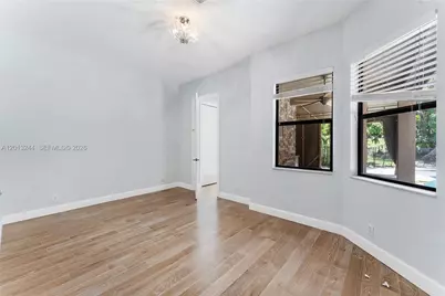 10364 Trianon Pl, Wellington, FL 33449 - Photo 55