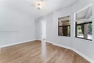 10364 Trianon Pl, Wellington, FL 33449 - Photo 55