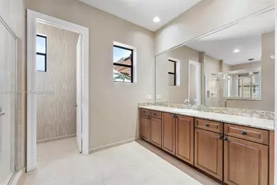 10364 Trianon Pl, Wellington, FL 33449 - Photo 49