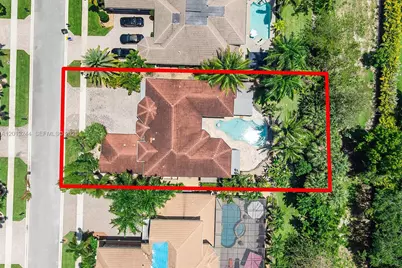 10364 Trianon Pl, Wellington, FL 33449 - Photo 63
