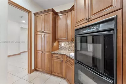 10364 Trianon Pl, Wellington, FL 33449 - Photo 17