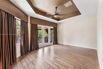 10364 Trianon Pl, Wellington, FL 33449 - Photo 35