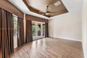 10364 Trianon Pl, Wellington, FL 33449 - Photo 35