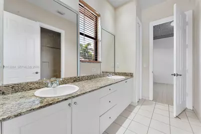 10364 Trianon Pl, Wellington, FL 33449 - Photo 23
