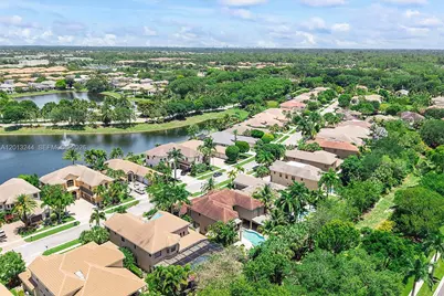 10364 Trianon Pl, Wellington, FL 33449 - Photo 67