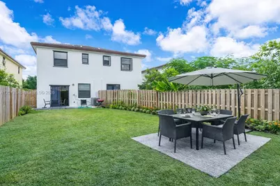 25500 SW 108th Ave, Homestead, FL 33032 - Photo 21