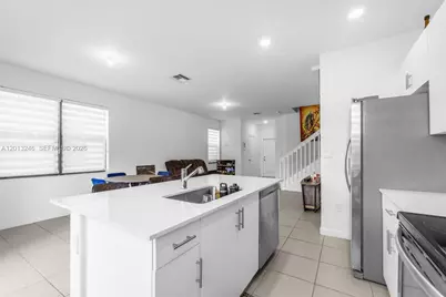 25500 SW 108th Ave, Homestead, FL 33032 - Photo 9