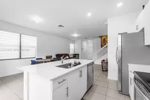 25500 SW 108th Ave, Homestead, FL 33032 - Photo 9