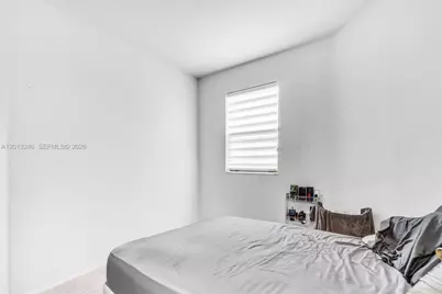 25500 SW 108th Ave, Homestead, FL 33032 - Photo 17