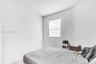 25500 SW 108th Ave, Homestead, FL 33032 - Photo 17