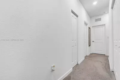 25500 SW 108th Ave, Homestead, FL 33032 - Photo 19