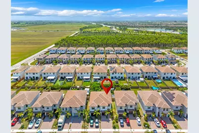 25500 SW 108th Ave, Homestead, FL 33032 - Photo 23