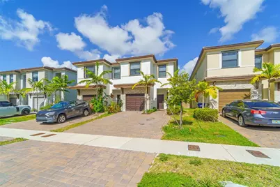 25500 SW 108th Ave, Homestead, FL 33032 - Photo 3