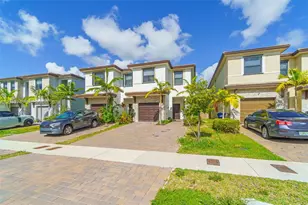 25500 SW 108th Ave, Homestead, FL 33032 - Photo 3