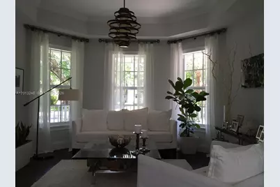 5000 SW 73rd Ter, Miami, FL 33143 - Photo 3