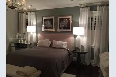 5000 SW 73rd Ter, Miami, FL 33143 - Photo 5