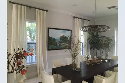 5000 SW 73rd Ter, Miami, FL 33143 - Photo 13