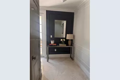 5000 SW 73rd Ter, Miami, FL 33143 - Photo 19