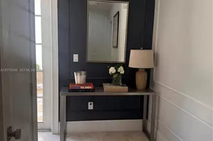 5000 SW 73rd Terrace, Miami, FL 33143 - Photo 19