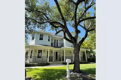 5000 SW 73rd Ter, Miami, FL 33143 - Photo 1