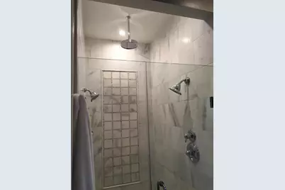 5000 SW 73rd Ter, Miami, FL 33143 - Photo 17