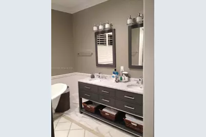 5000 SW 73rd Ter, Miami, FL 33143 - Photo 13