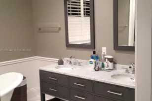 5000 SW 73rd Terrace, Miami, FL 33143 - Photo 13
