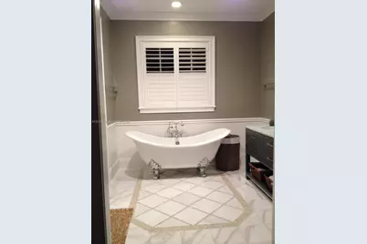 5000 SW 73rd Ter, Miami, FL 33143 - Photo 9
