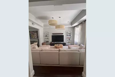 5000 SW 73rd Ter, Miami, FL 33143 - Photo 5