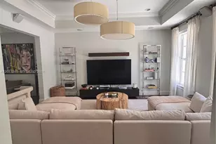 5000 SW 73rd Terrace, Miami, FL 33143 - Photo 5
