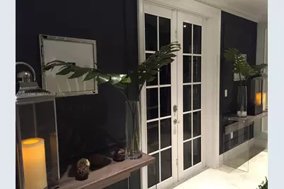 5000 SW 73rd Ter, Miami, FL 33143 - Photo 21