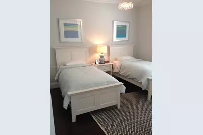 5000 SW 73rd Ter, Miami, FL 33143 - Photo 15