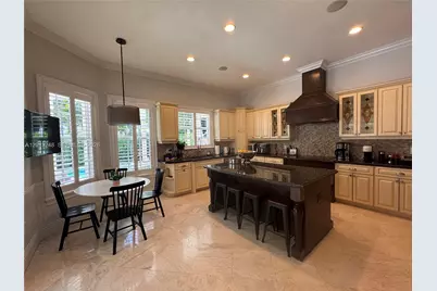 5000 SW 73rd Ter, Miami, FL 33143 - Photo 9