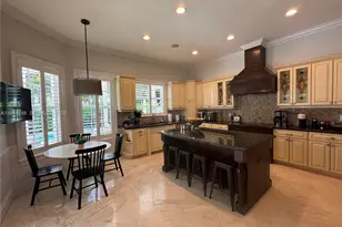 5000 SW 73rd Terrace, Miami, FL 33143 - Photo 9