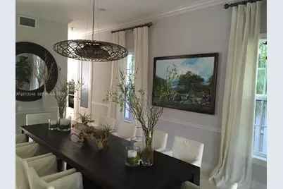 5000 SW 73rd Ter, Miami, FL 33143 - Photo 7