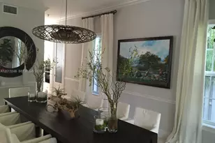 5000 SW 73rd Terrace, Miami, FL 33143 - Photo 7