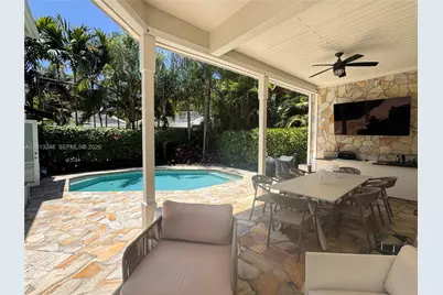 5000 SW 73rd Ter, Miami, FL 33143 - Photo 21