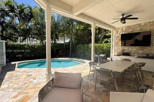 5000 SW 73rd Terrace, Miami, FL 33143 - Photo 21