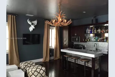 5000 SW 73rd Ter, Miami, FL 33143 - Photo 25