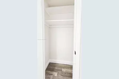 7181 Raleigh St, Hollywood, FL 33024 - Photo 13