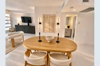2301 Collins Ave #628, Miami Beach, FL 33139 - Photo 5